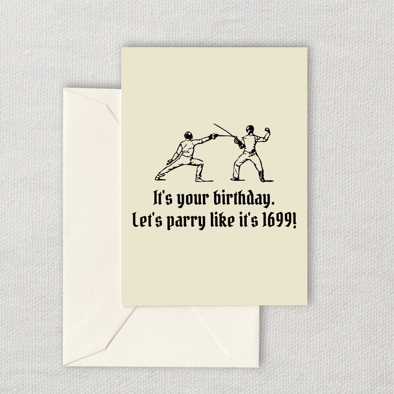 1699 1699 - Etsy