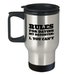 see more listings in the Coffee and Travel Mugs section