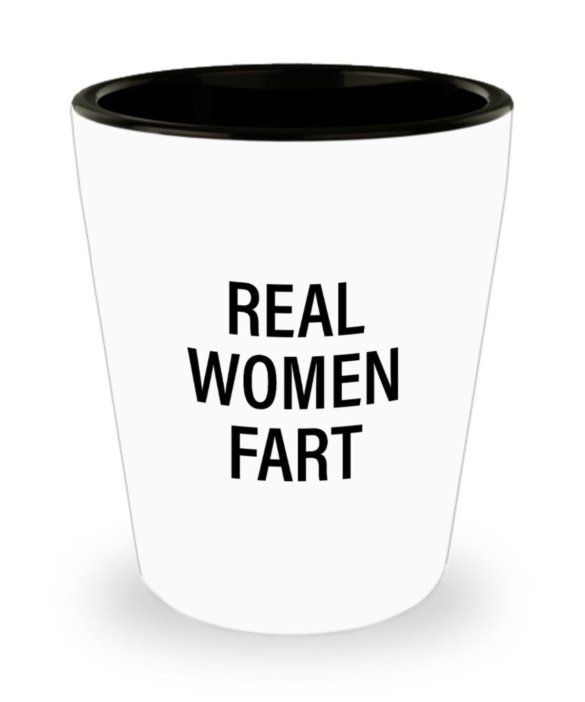 Funny Fart Shot Glass Fart Gifts Farter Present Farts Etsy