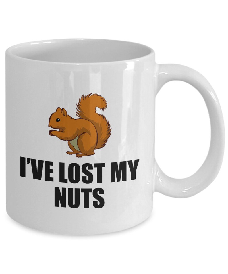 Funny Vasectomy Gift Vasectomy Mug Vasectomy Humor Etsy