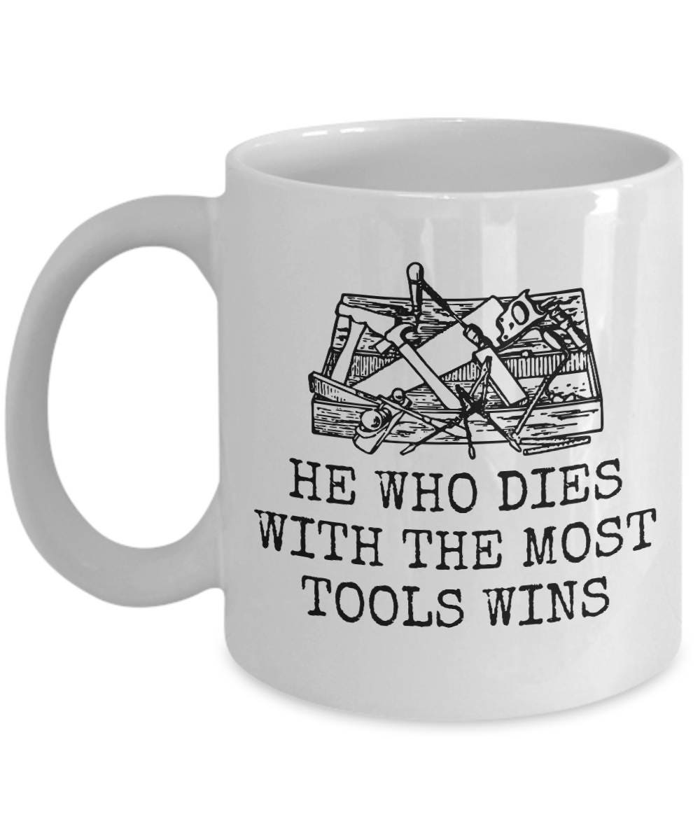 Retirement Graduation Ceramic Cup For Coworker Friends If At First You Don/'t Succeed Funny Shot Glass For Carpenter Carpenter Gift