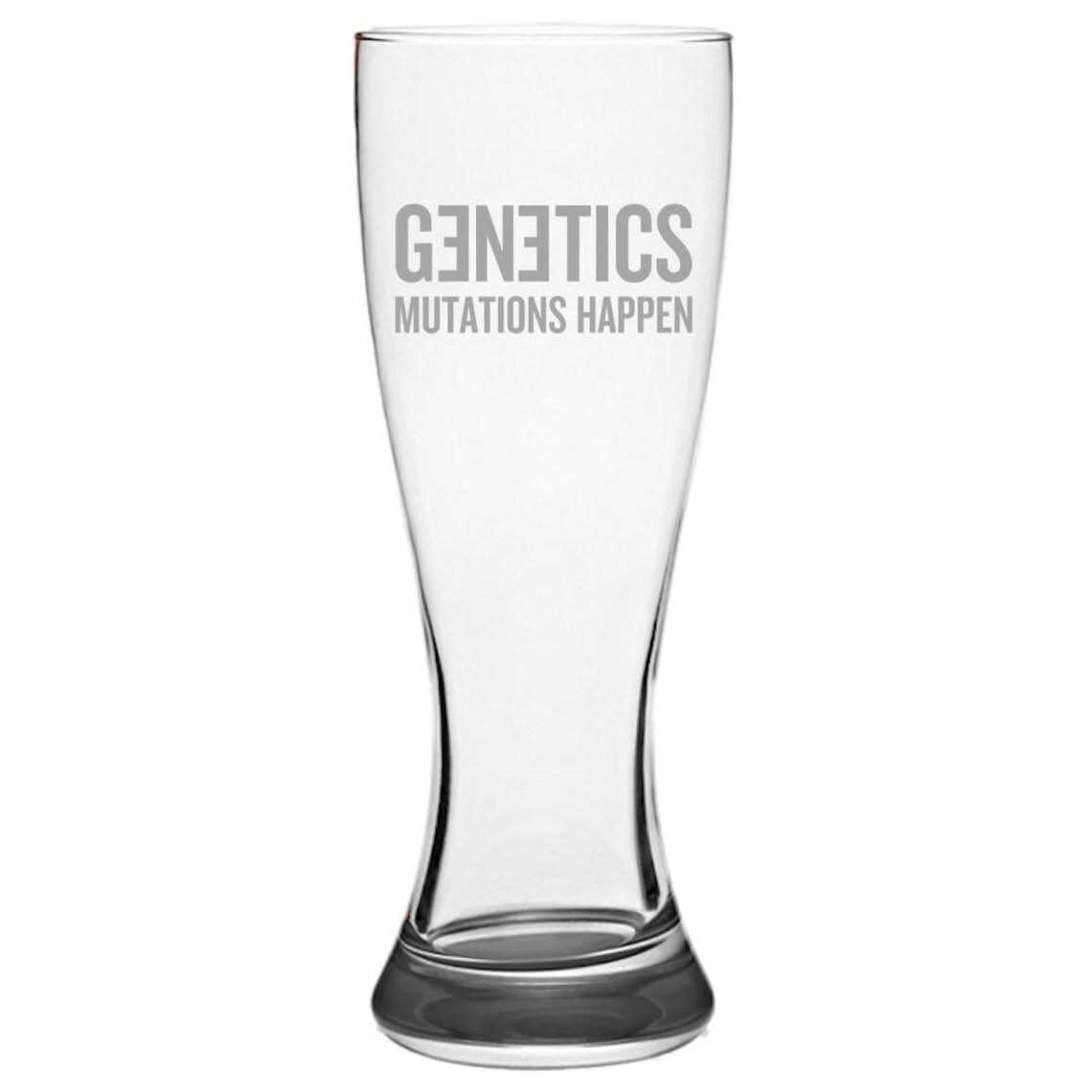 Gift Funny Gift Idea Beer Glass Etsy