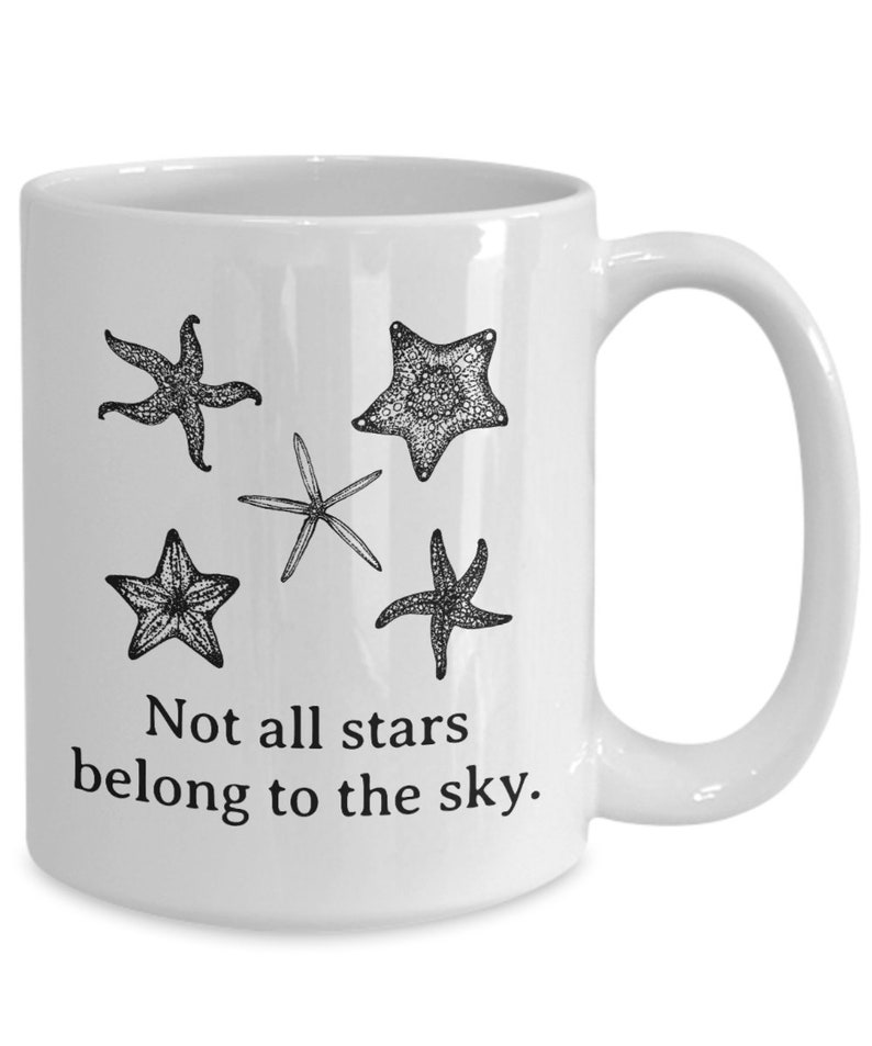 Marine Biologist Gift Marine Biology Mug Oceanographer Etsy