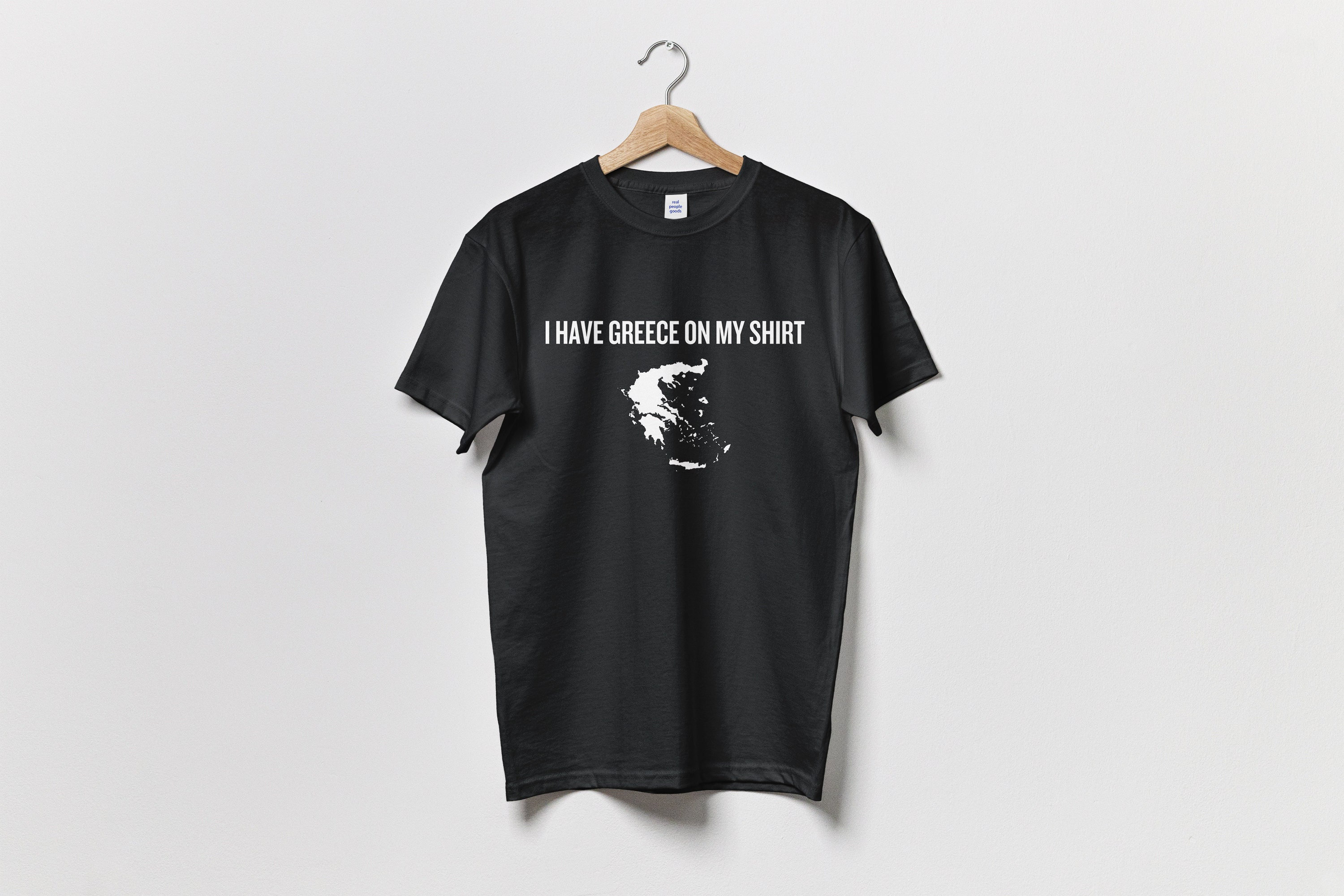TIbia Merch - You are dead. Sweatshirt : Clothing, Shoes & Jewelry
