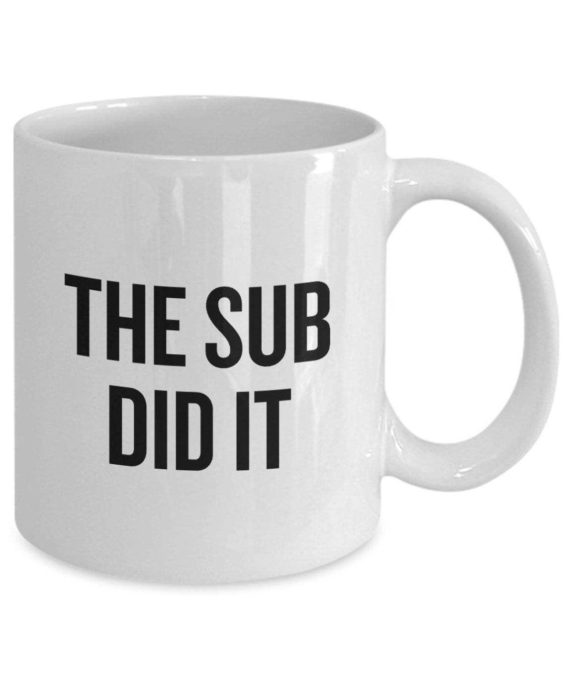 Funny Mailman Gift Mailman Coffee Mug Postal Worker Gift Etsy