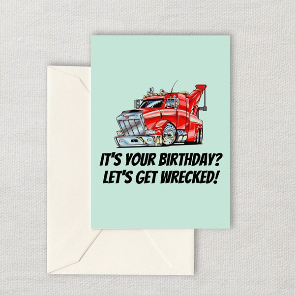 Printable Aircraft Mechanic Birthday Card Aircraft Mechanics Card Keep ...