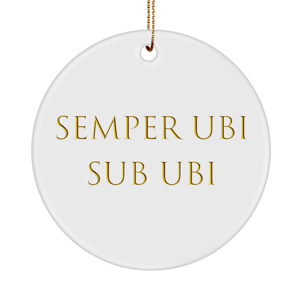 Latin Gifts 60+ Gift Ideas for 2024