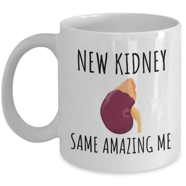 Kidney Gift 60+ Gift Ideas for 2023