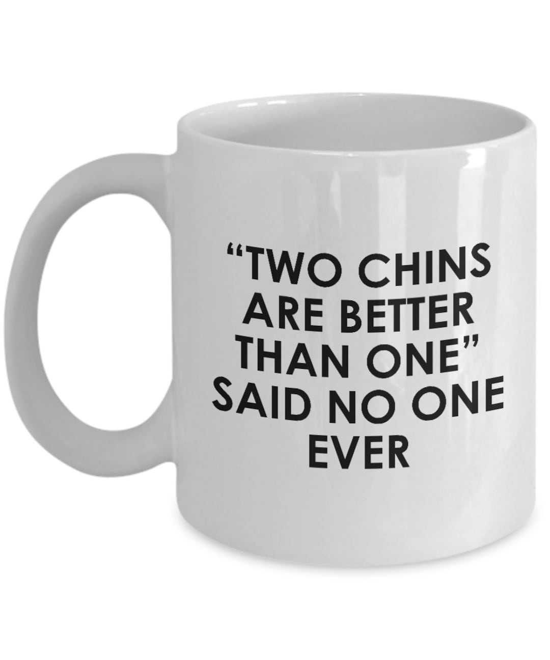 Planetee Tasse Un Professeur Formidable Noir | Mug Cadeau Ami