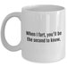 see more listings in the Coffee and Travel Mugs section