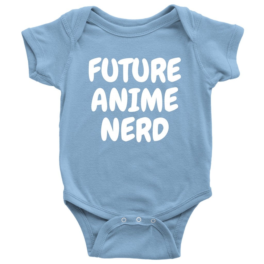Baby hotsell nay clothing