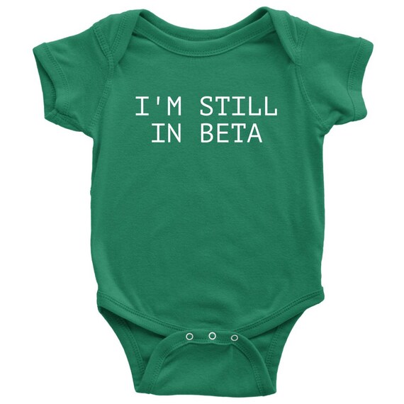 payatek Ok But First Present Baby Bodysuits Baby Shirt Funny Christmas Shirt for Kids payatek Ok But First Present Baby Bodysuits Baby Shirt Funny Christmas Shirt for Kids
