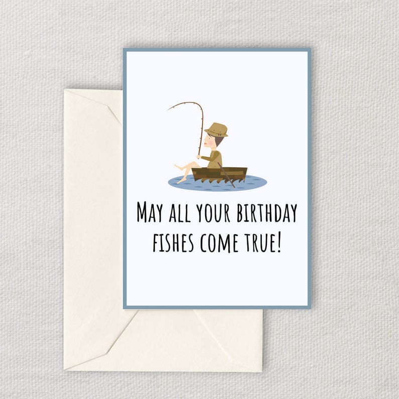 printable-fishing-birthday-card-cute-fishing-card-may-all-etsy
