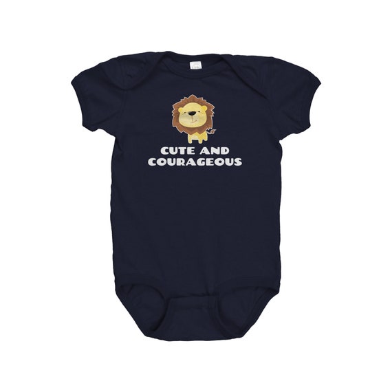 Lovable Lion InfantToddler Costume かわいいライオンの赤ちゃん幼児コスチューム サイズ：612 Months : Fun Costumes Lion Costume Toddler Lovable Lion Costume