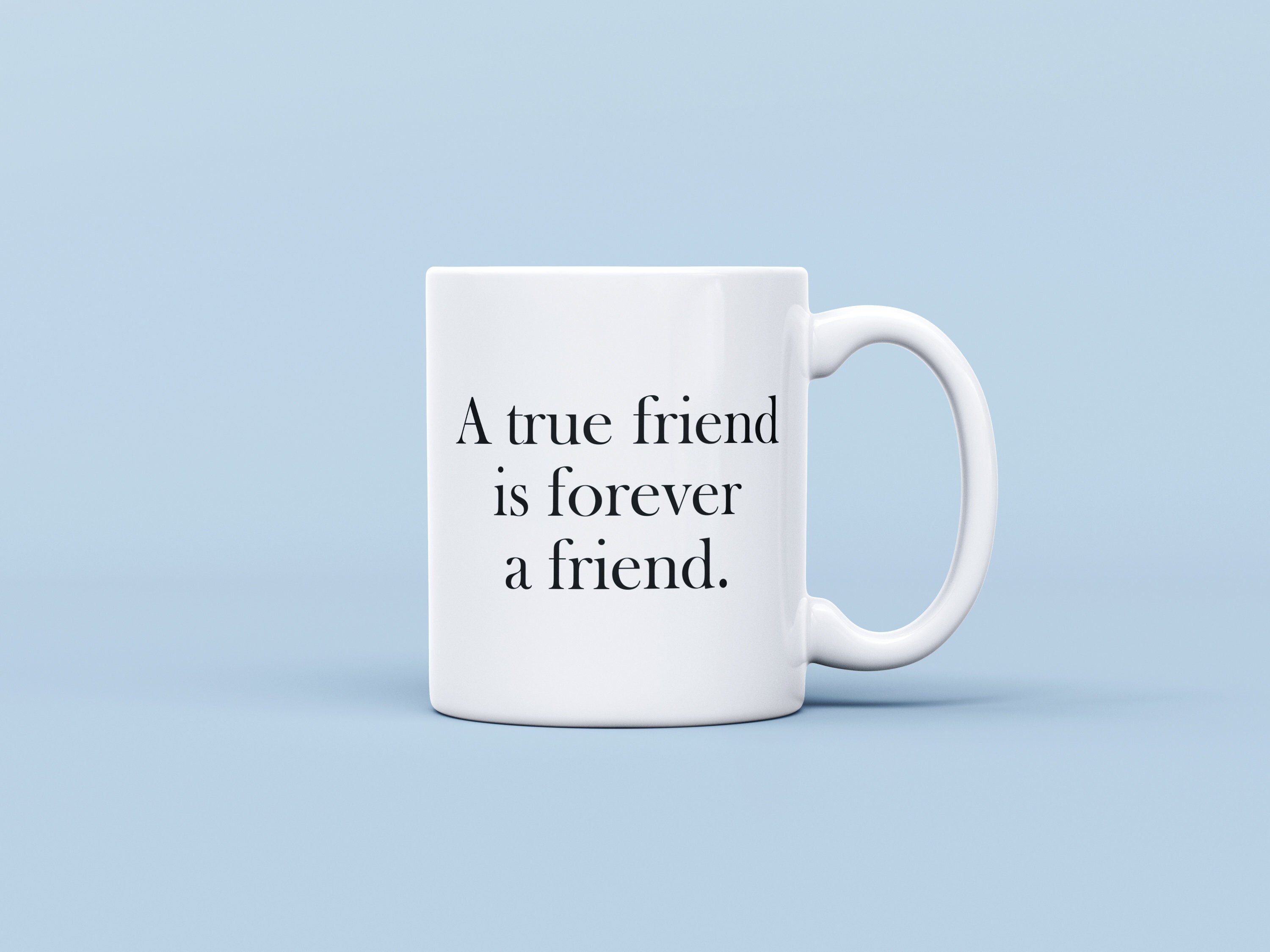 Taza regalo original para amigas-detalle de amistad_cumpleaños_amistad