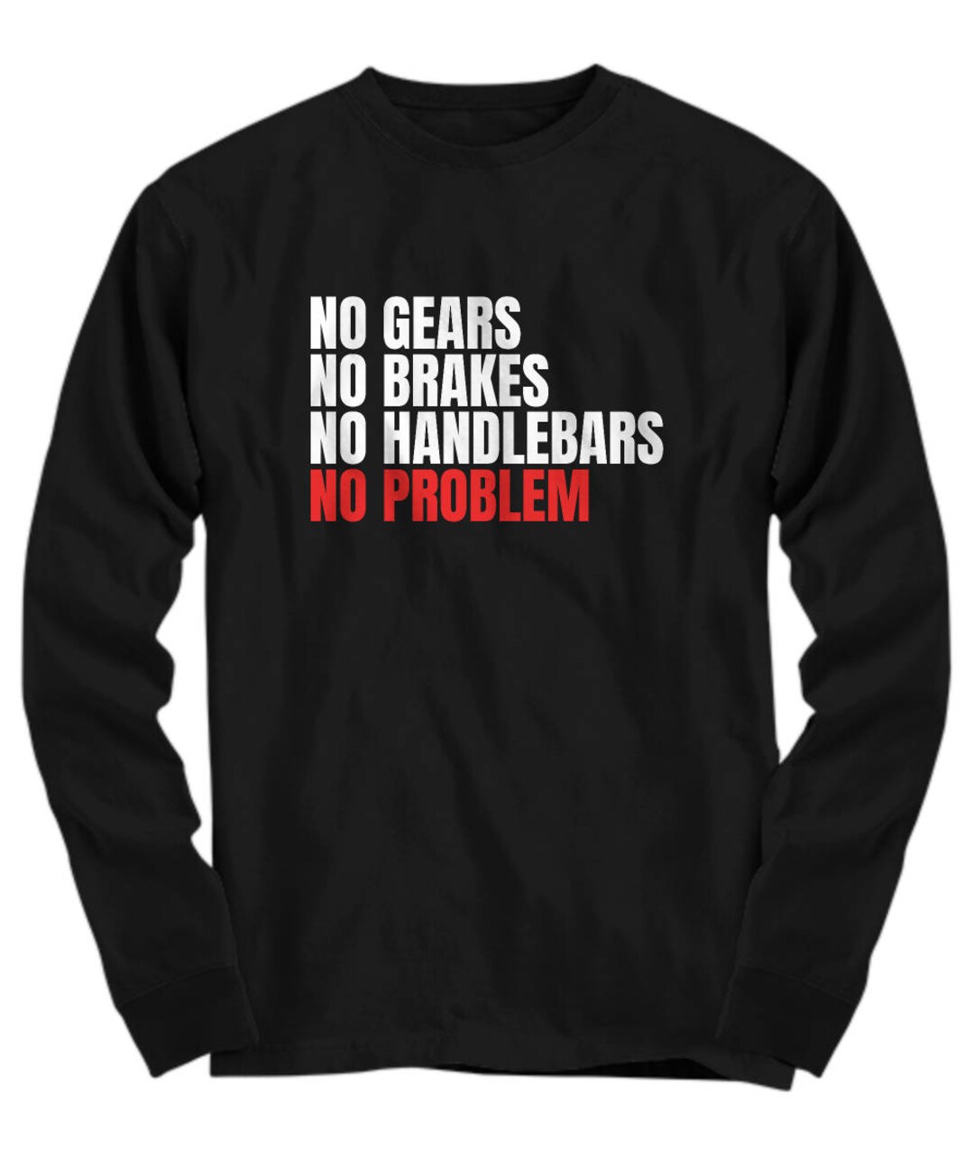 Unicycle Shirt Unicycling Gift Idea Unicyclist Present Etsy