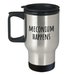 see more listings in the Coffee and Travel Mugs section