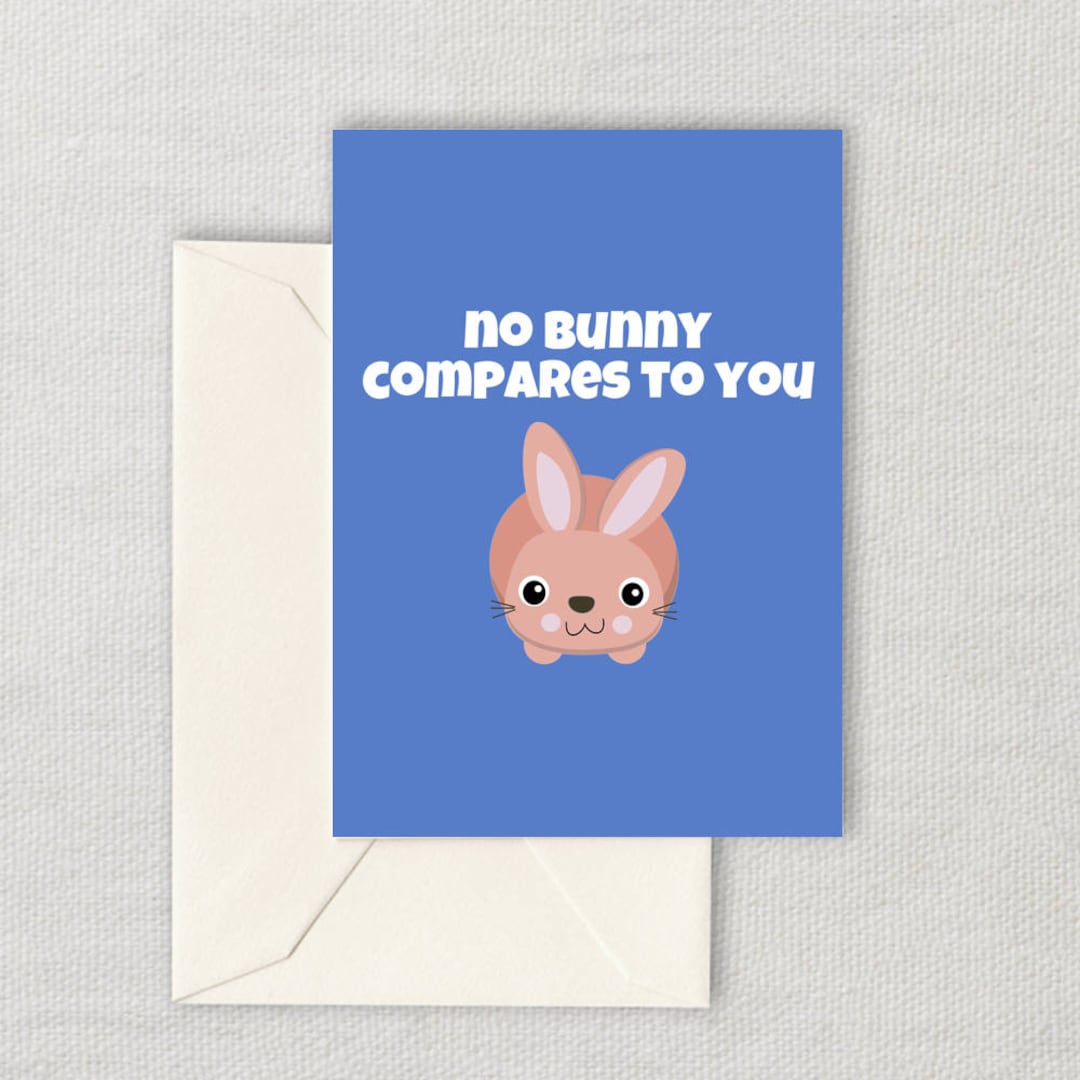 cute-printable-valentine-anniversary-card-digital-download-etsy