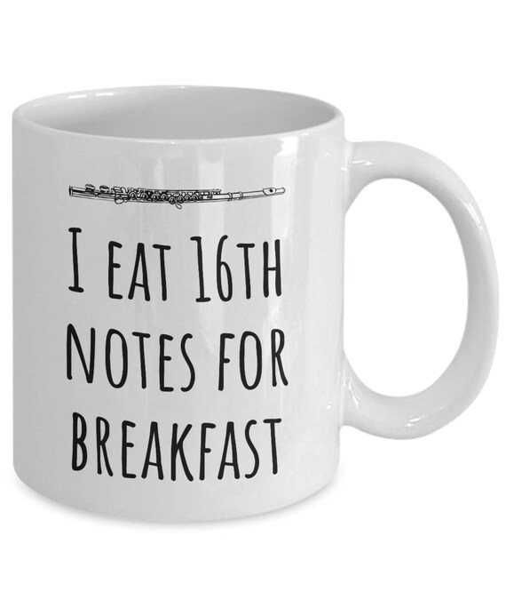 16 oz coffee mugs white 16 oz. Stainless Steel Thermal Travel Mug – Photo USA Corp