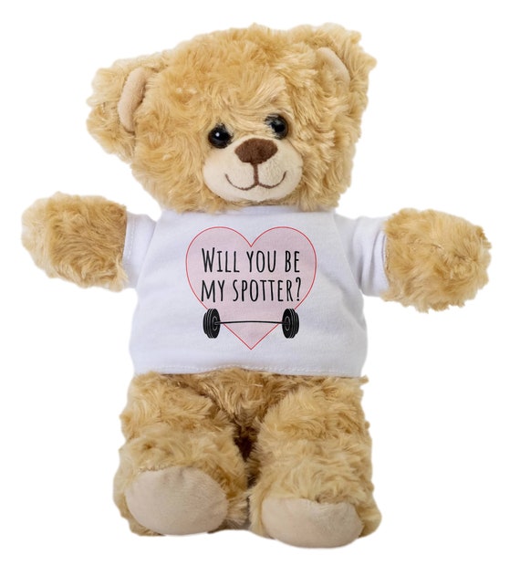 I Love My Body Builder Husband Wife Valentines Day Shirt I Love My Body Builder Husband Wife Valentines Day Shirt