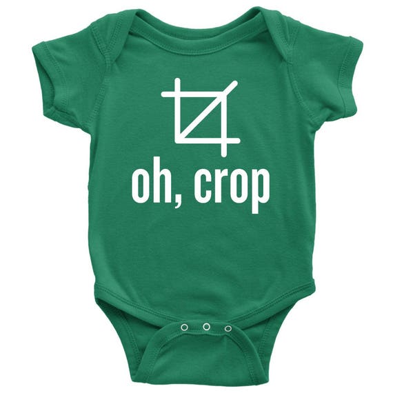 Baby Collection: Designer Baby Clothes, Gifts