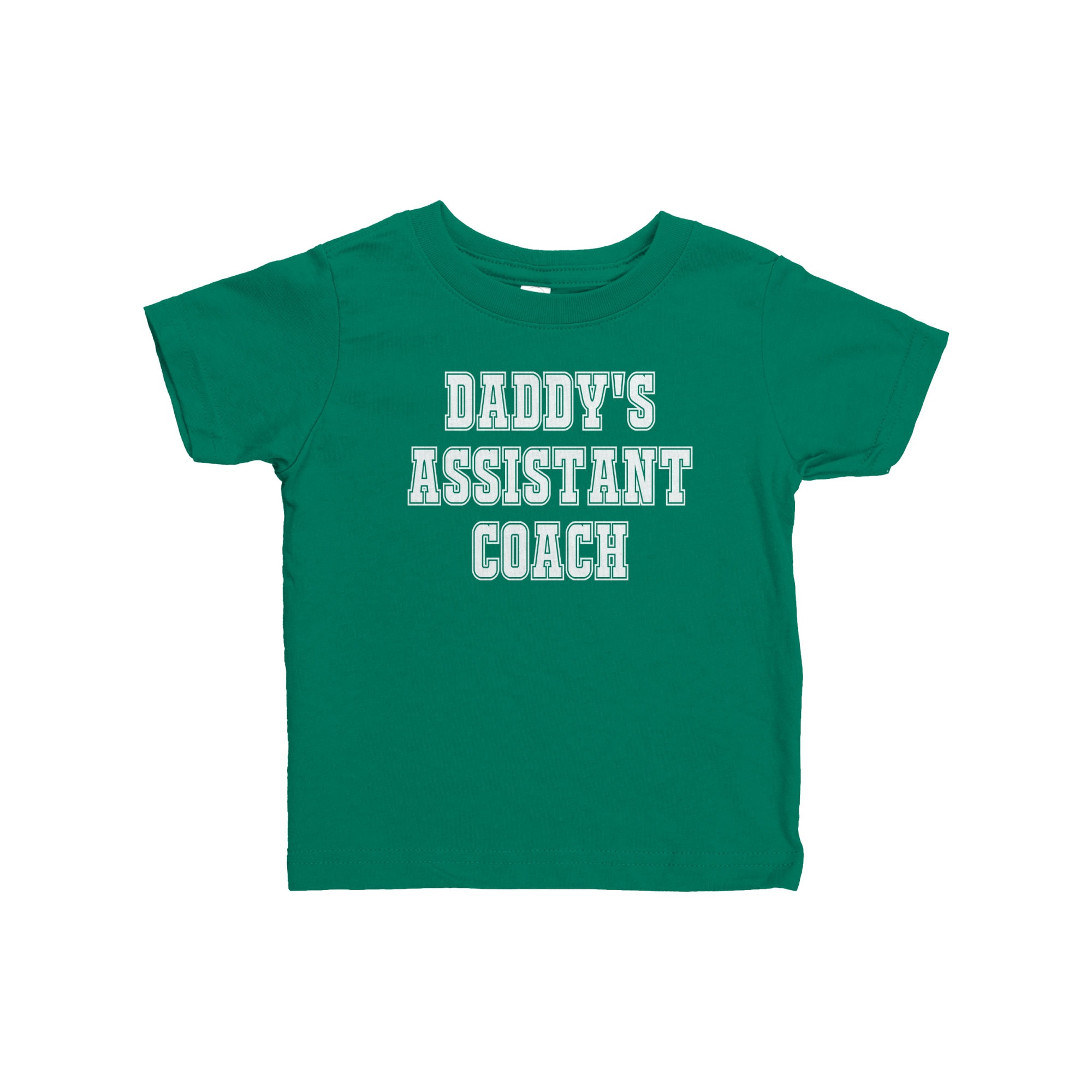 Coach Infant Shirt Coach Baby Shirt Coach Baby Gift Cute Etsy