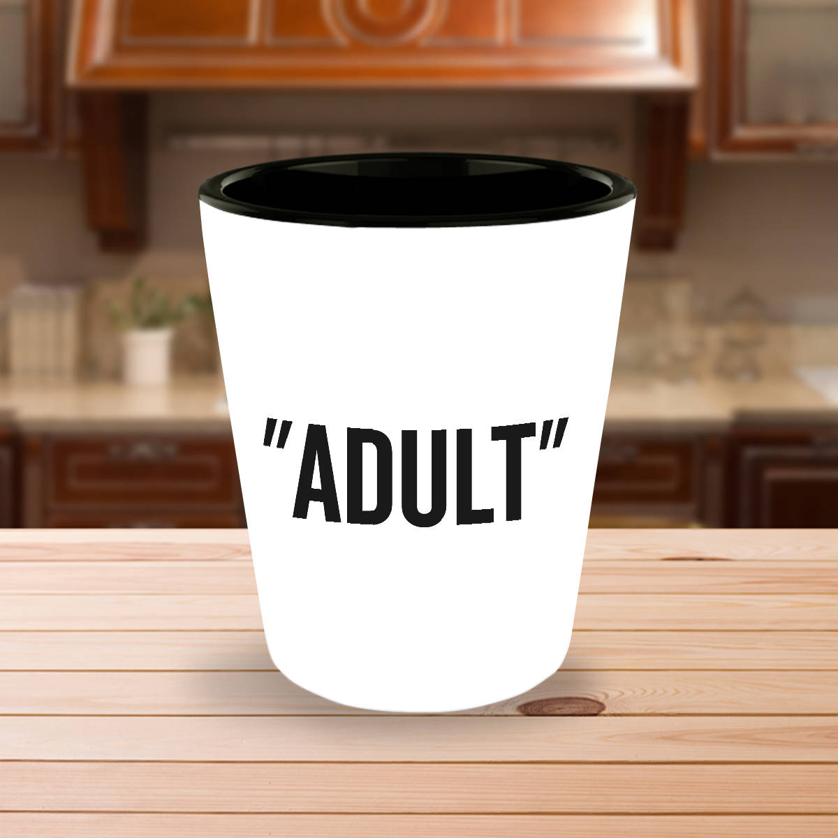 21st Birthday Shot Glass Adult Funny Shot Etsy