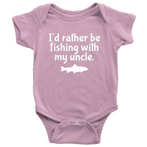 I'd Rather Be Fishing With My Daughter Gift T-Shirt I'd Rather Be Fishing With My Daughter Gift T-Shirt