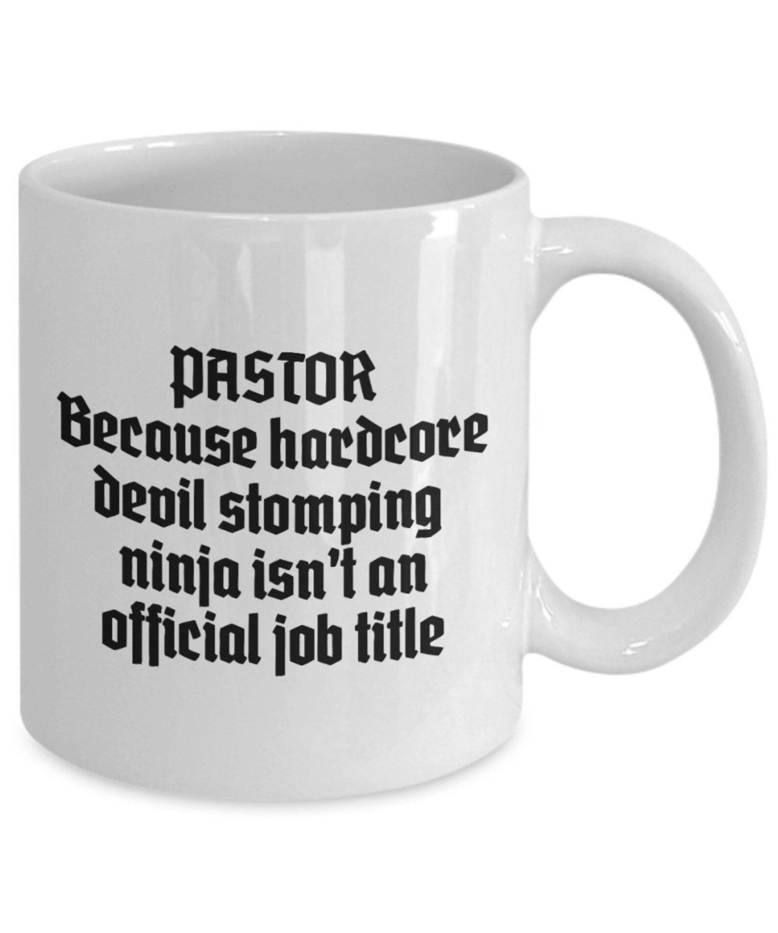 Jokes Funny Pastor Poems - v89kpk0