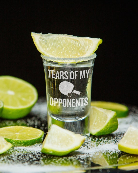 2oz Speak Friend and Drink Shotglass LASER 2oz Speak Friend and Drink Shotglass LASER
