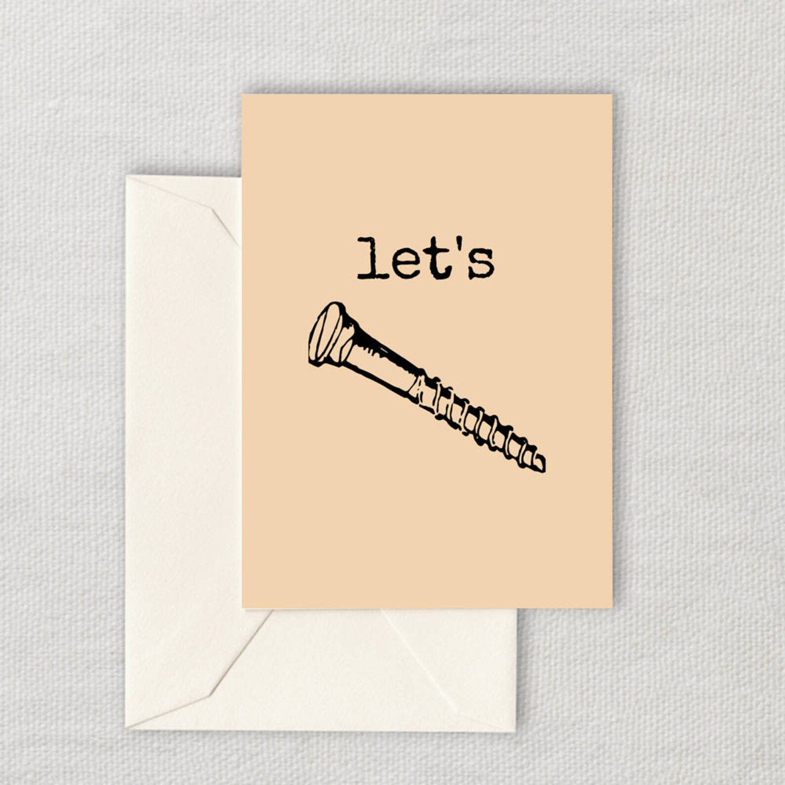 Sexy Printable Valentine Adult Downloadable Card | Etsy