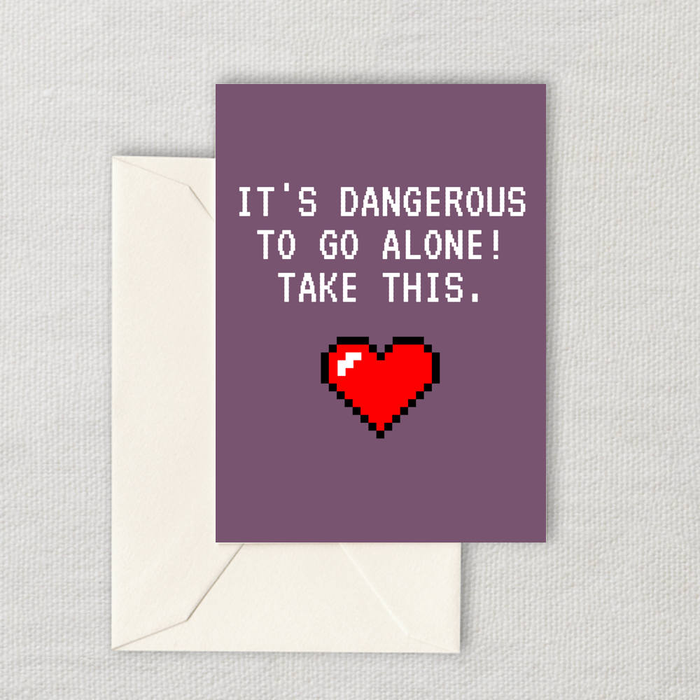 cute-printable-valentine-anniversary-card-digital-download-etsy