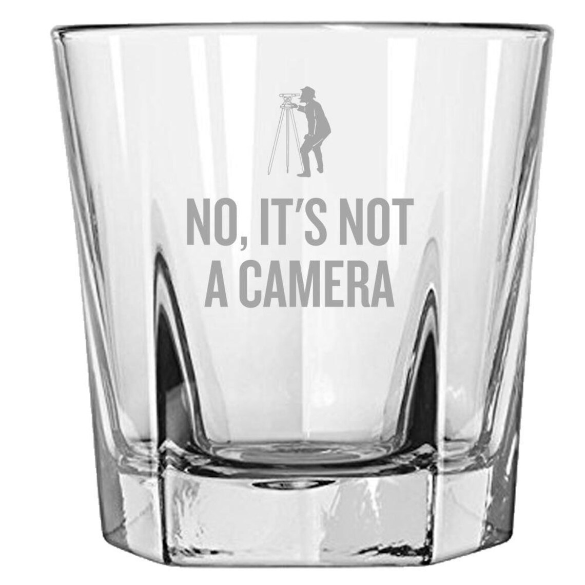 Funny Surveying Gift Surveyor Gift Idea Land Surveyor Gift Etsy