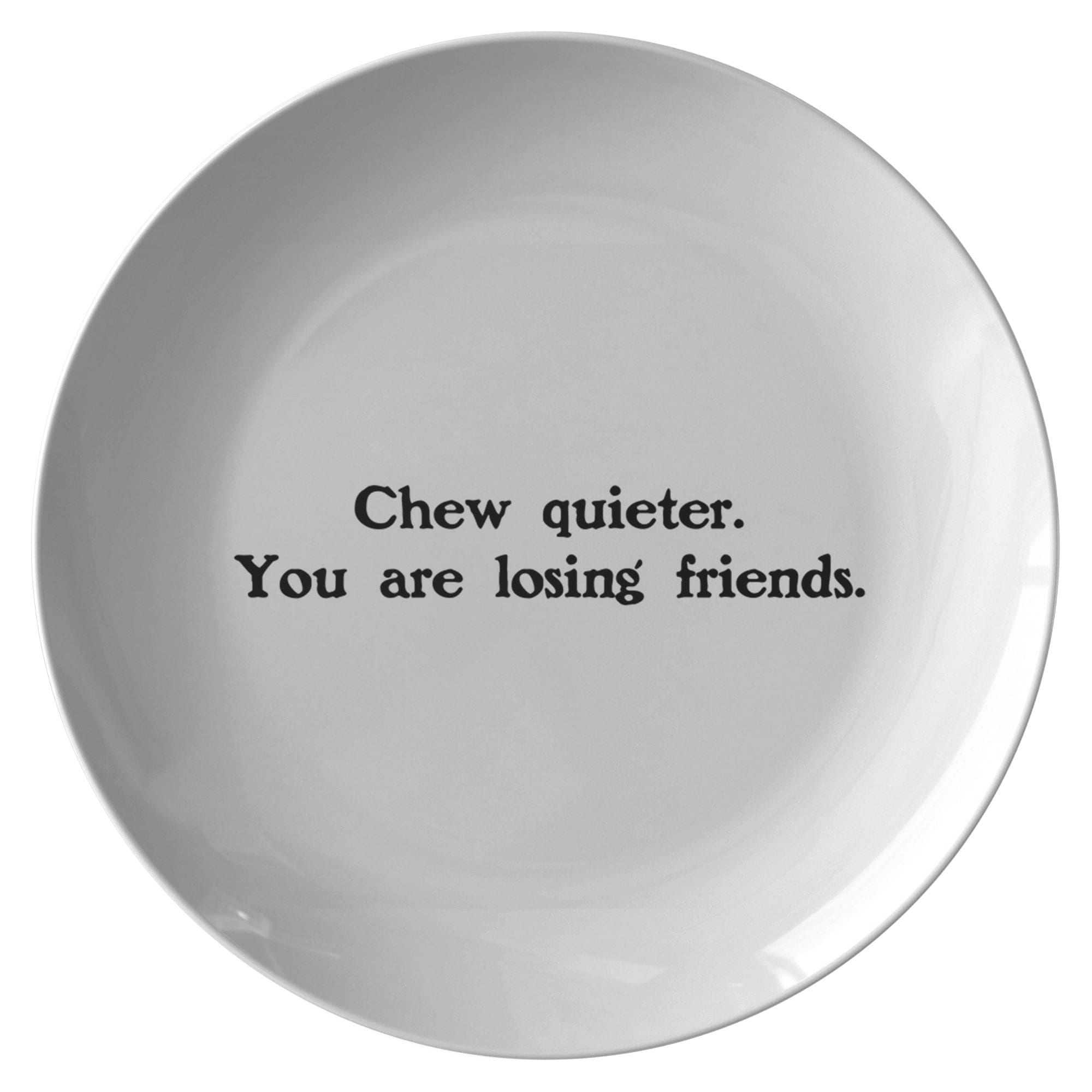 Sarcastic Friend Meme - luj7tin