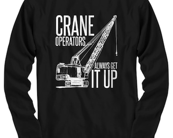 Crâne Design Cadeau Top Drôle I Can See Thru vos conneries Sweat à capuche Crâne Design Cadeau Top Drôle I Can See Thru vos conneries Sweat à capuche