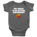 see more listings in the Baby Bodysuits & Shirts section