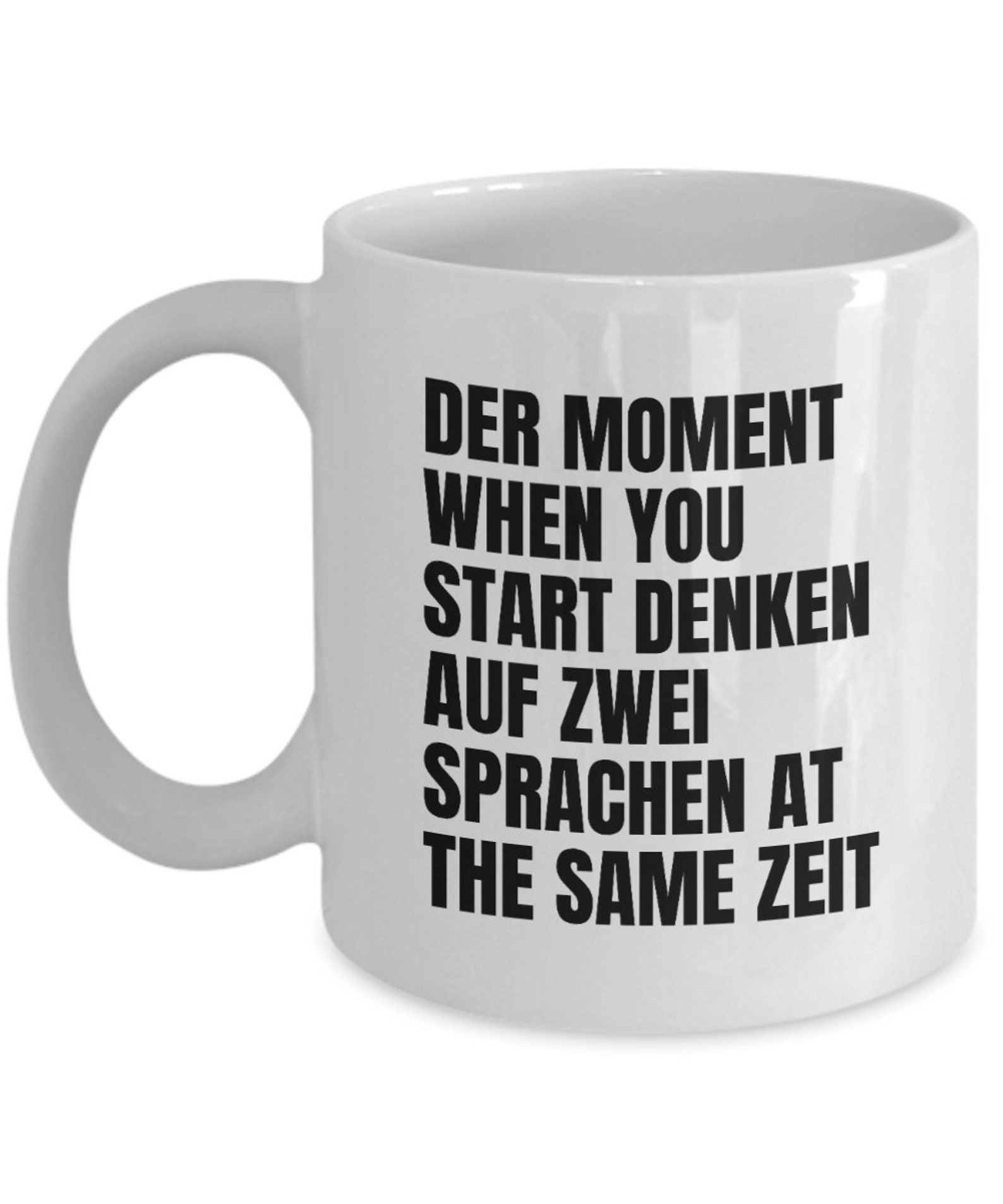 At The Same Zeit