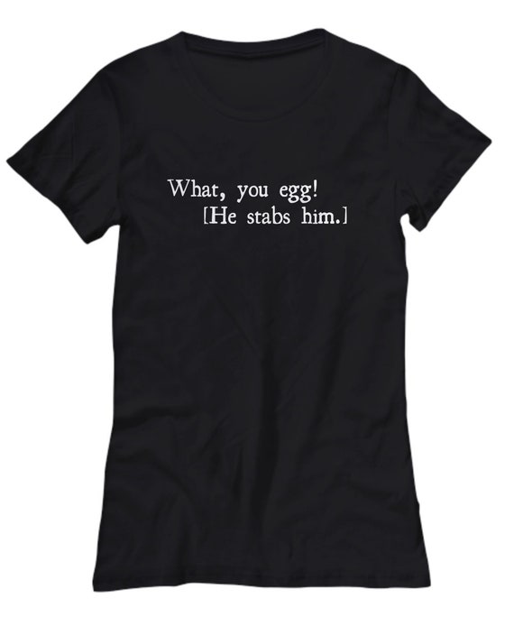 Funny Shakespeare Quote Shakespeare 