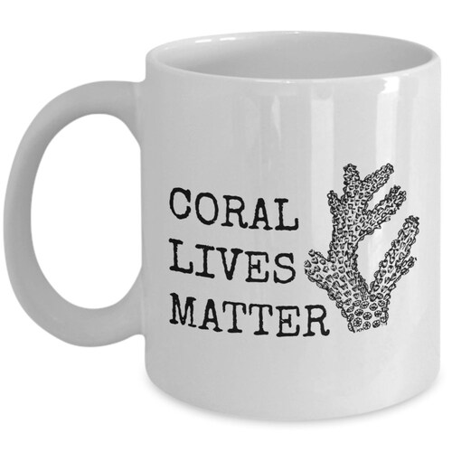 Dna Mug Gift Biology Teacher Gift Science Teacher Gift Etsy