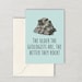 Funny Geology Birthday Card Printable Geologist Birthday - Etsy