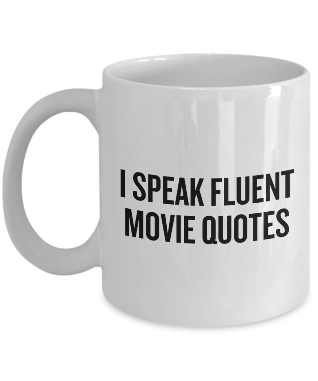 Grande Tasse Humoristique 15 Oz - Cadeau Gamer - Échec Critique DnD