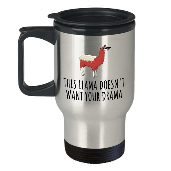 Llama Gift 60+ Gift Ideas for 2023