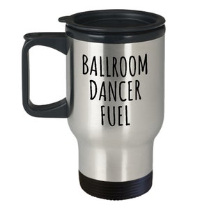 16 oz that's all coffee mugs 16 oz. Coffee Mug
