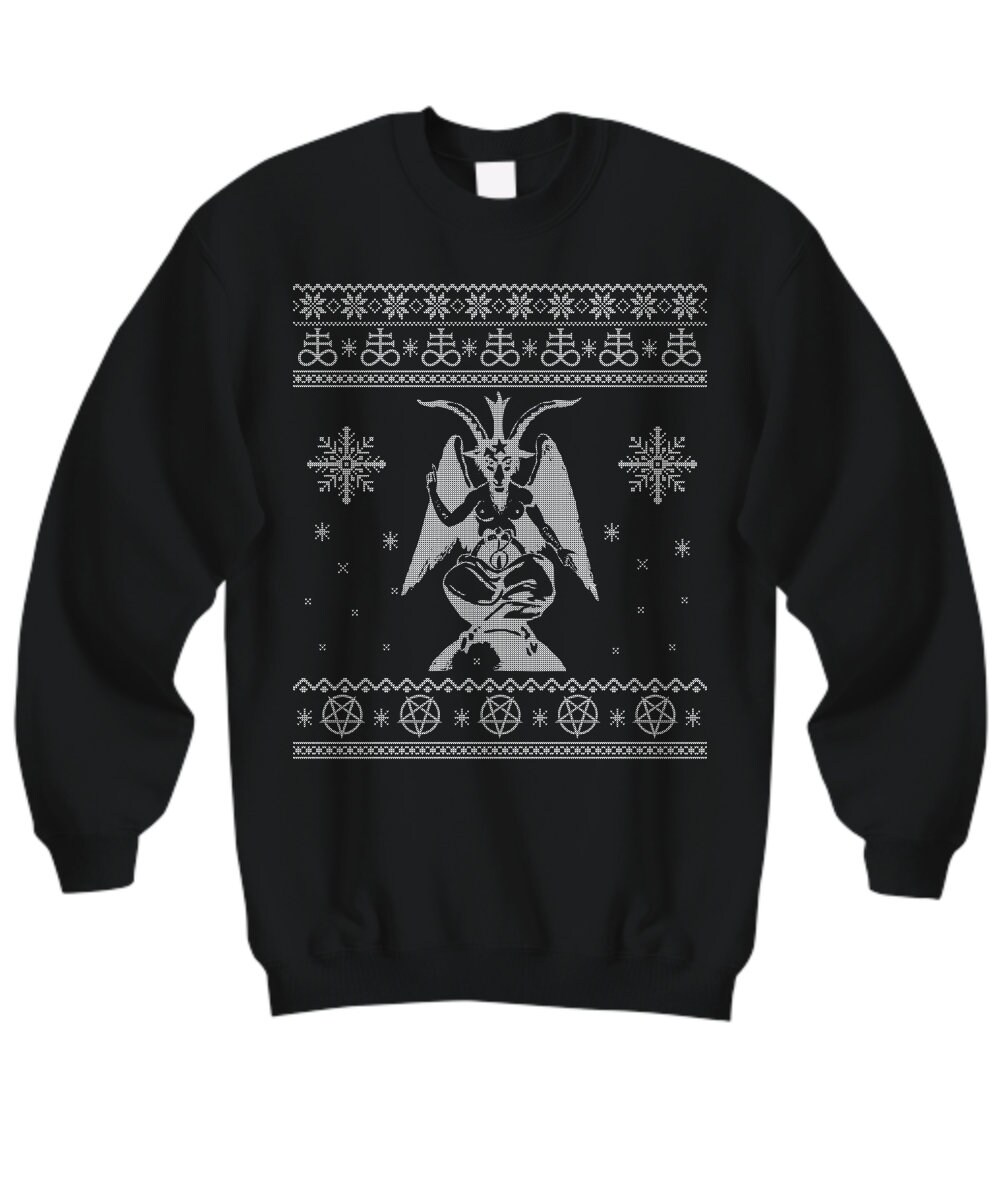 Louis Vuitton Ugly Sweater Gift Outfit For Men Women Type08