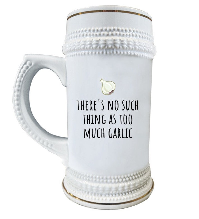 Funny Cooking Gift Gift For Person Who Loves Cooking Chef Etsy