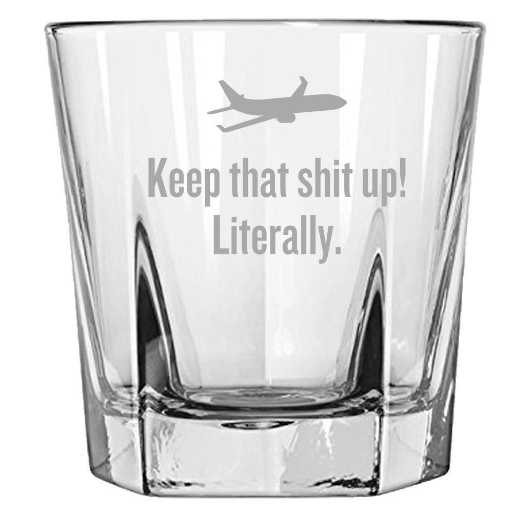 Aircraft Mechanic Rocks Glass Airplane Mechanic Birthday Etsy Aircraft Mechanic Rocks Glass Airplane Mechanic Birthday Etsy