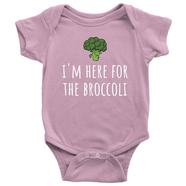 Vegan Baby Clothes Etsy