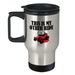 see more listings in the Coffee and Travel Mugs section