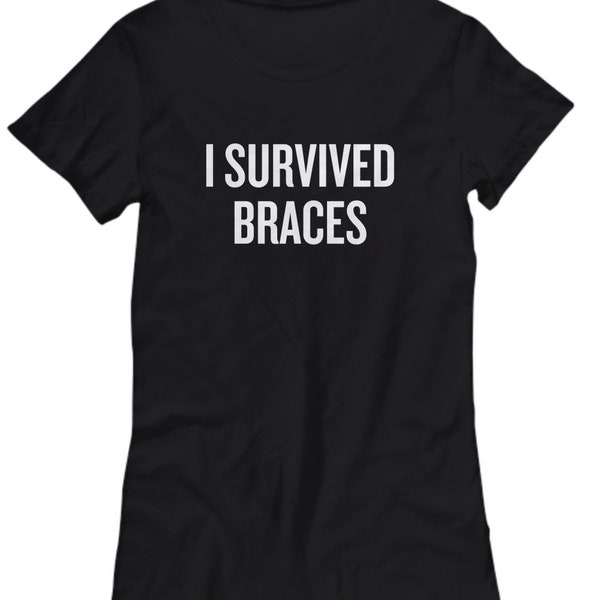 Braces off Gift 60+ Gift Ideas for 2024