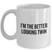 see more listings in the Coffee and Travel Mugs section